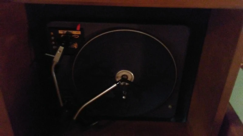 User image 6823e16f004c0