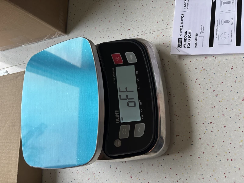 User image 6823fb28c577a