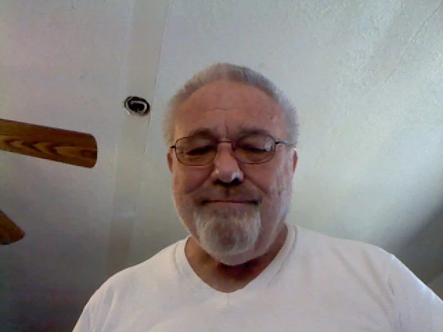 User image 682407b6e4c34
