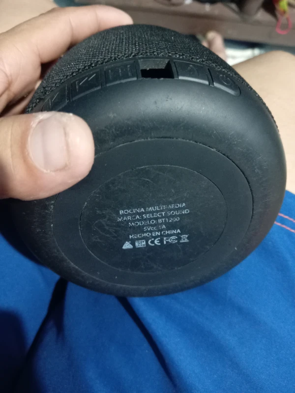 User image 682426651ba02