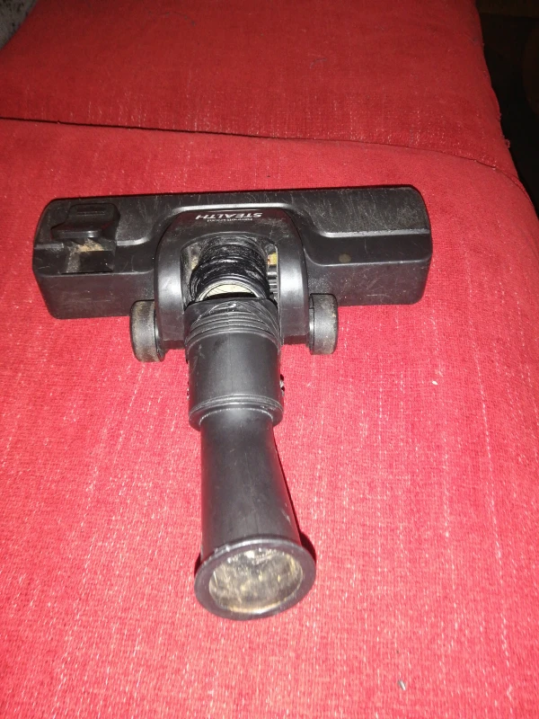 User image 68242dc5e7058