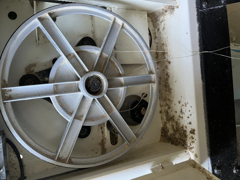 User image 68244bd676358