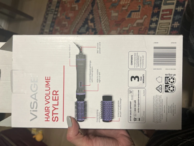 User image 682468f392d6b