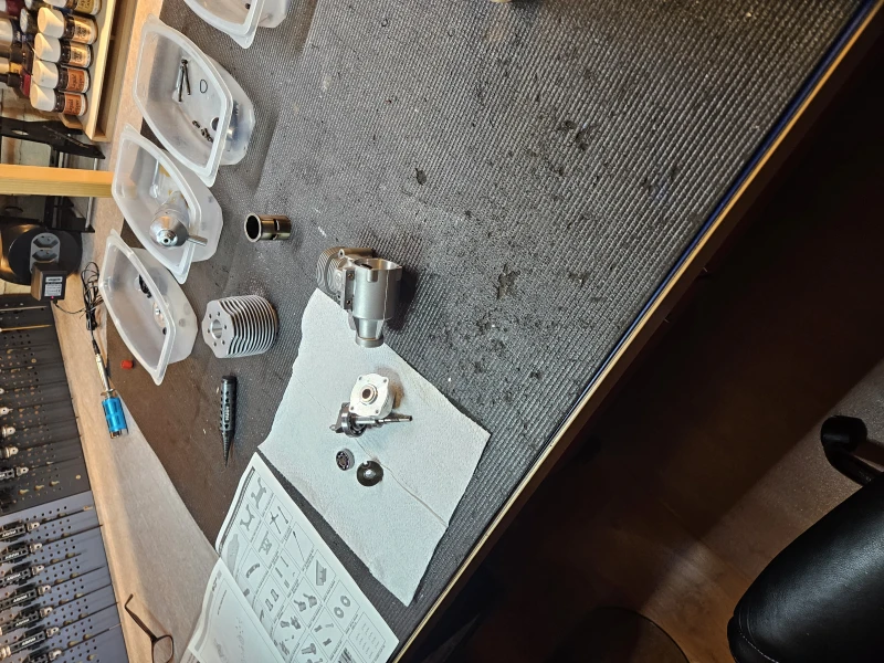 User image 68248ebd5a479