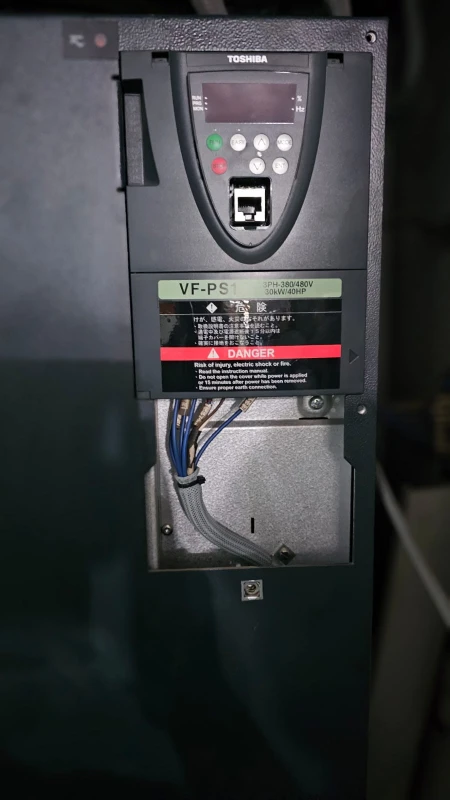 User image 68248f49368f6