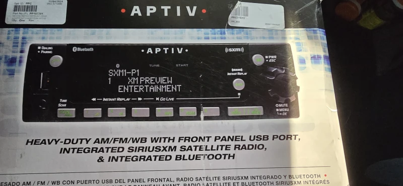 User image 6824908f9ef73