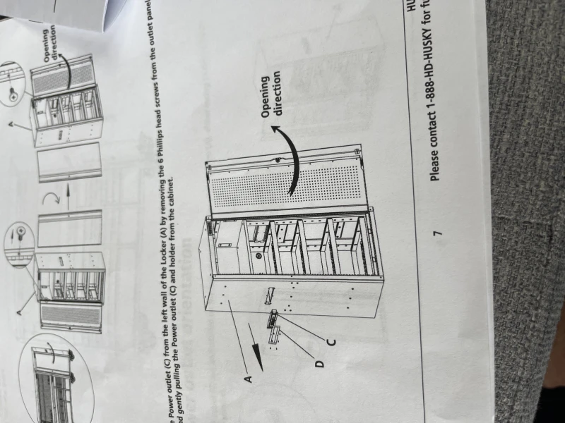 User image 6824a34581adc