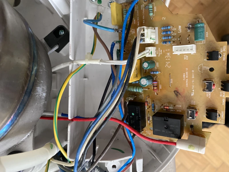 User image 6824b1c8e2567