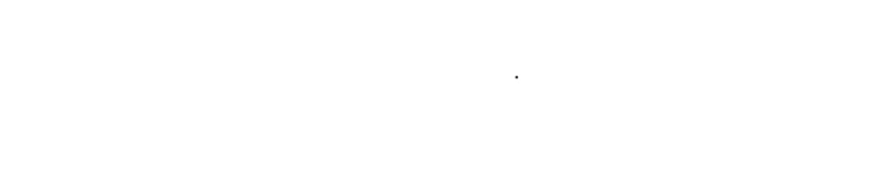 User image 6824bda2c7500