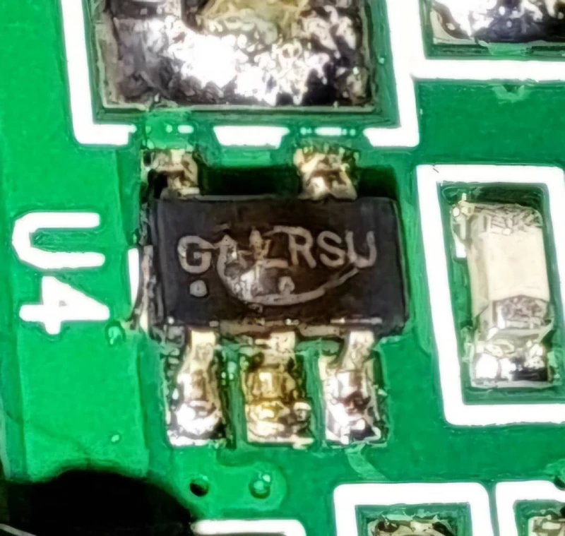 User image 6824c2fc011f7