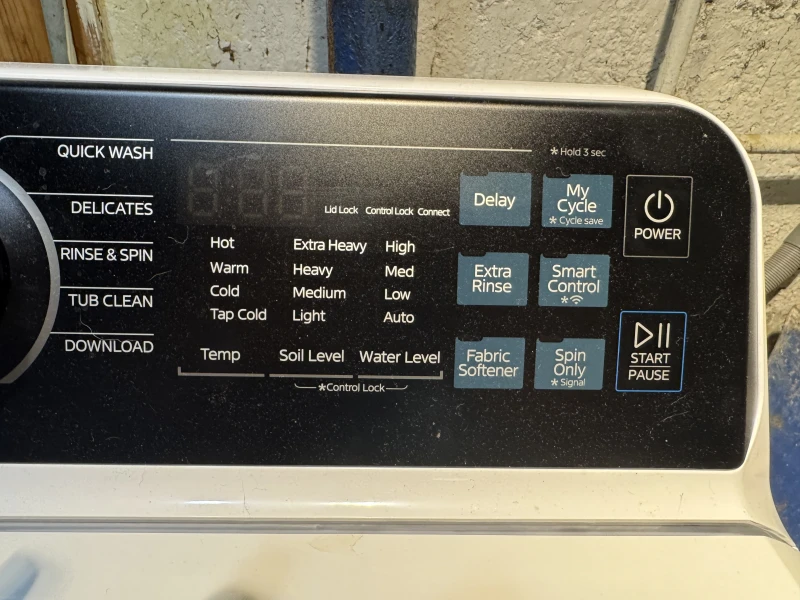 User image 6824d4426e585