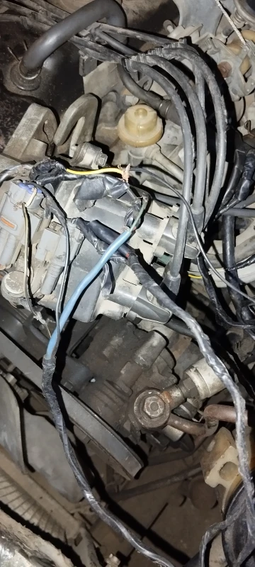 User image 6824e98d4cfa1