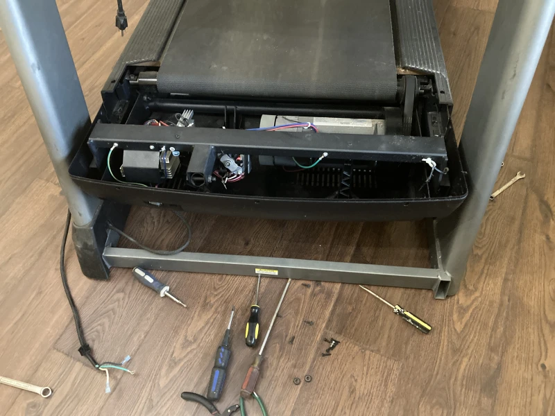 User image 6824f74683ccf