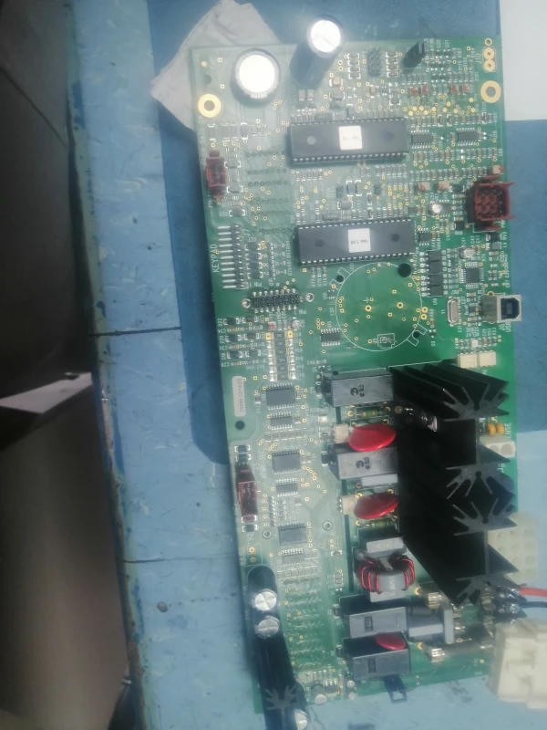 User image 6824faf42891b