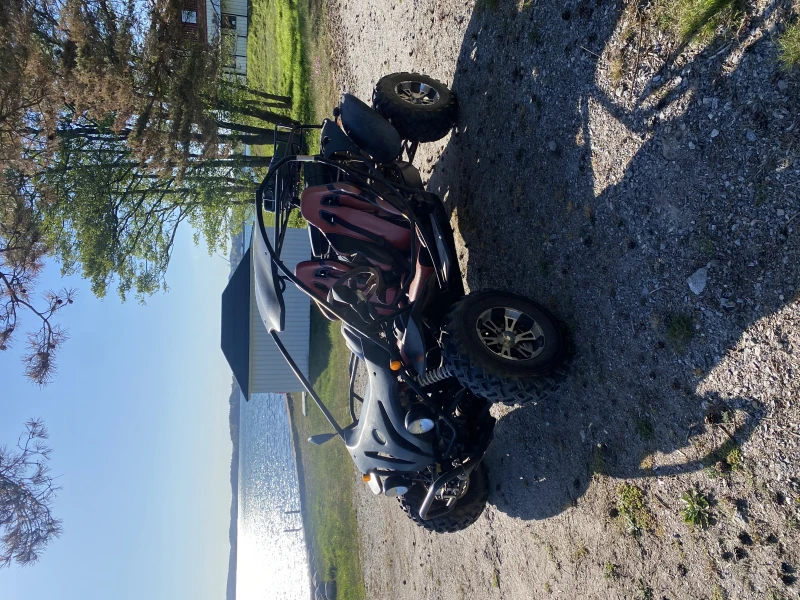 User image 6824fd1085dd7