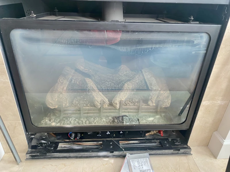 User image 68250f519cbe3