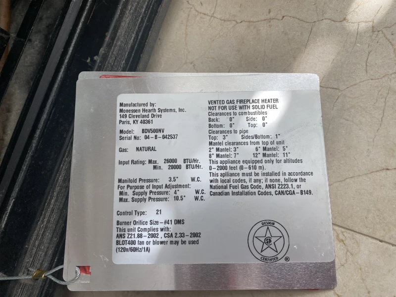 User image 68250fb6807eb
