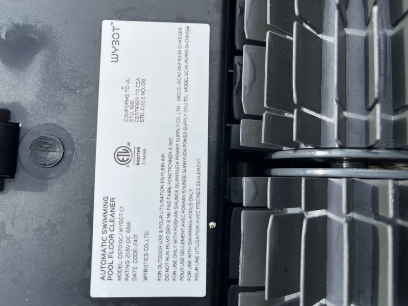 User image 68251304602be