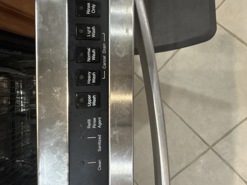 User image 68251567318ac