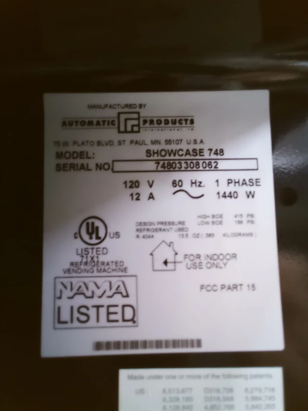 User image 682523ed13c60