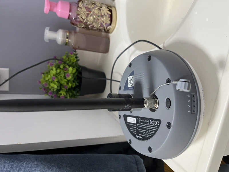User image 682537dc02d6e