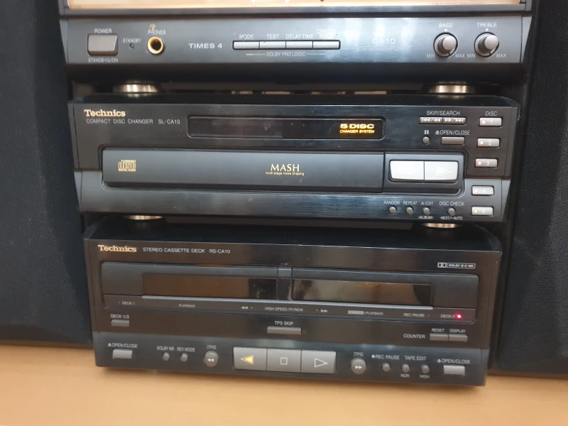 User image 6825813d74703