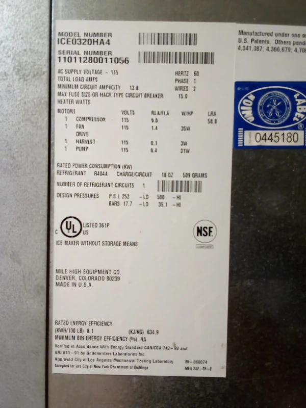 User image 68258eb91e221
