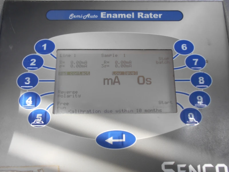 User image 6825981426af4