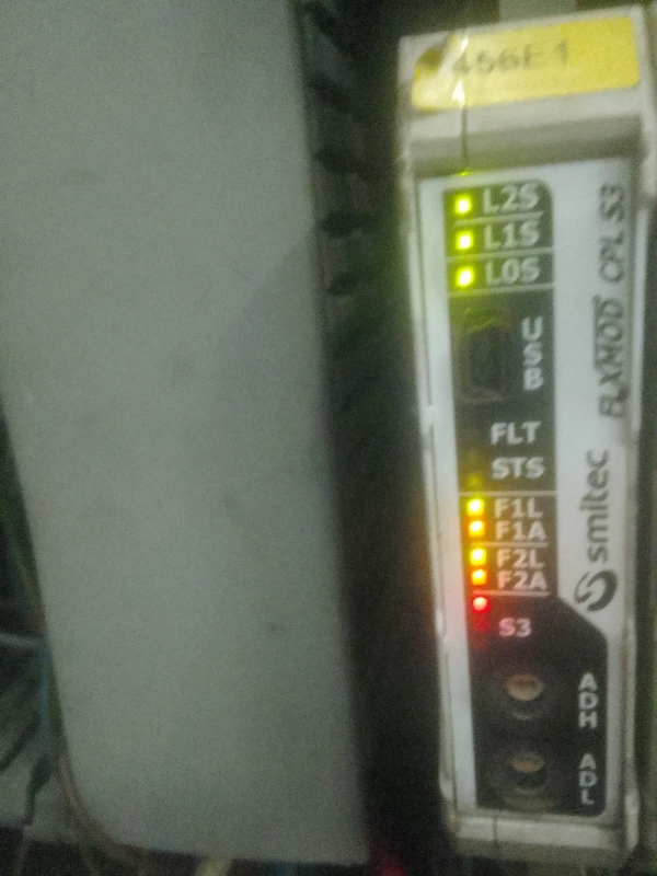 User image 6825aa94629ff