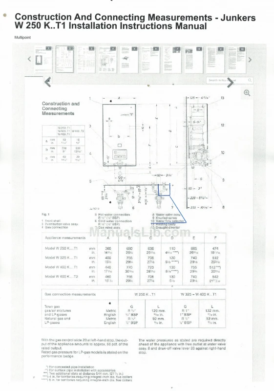 User image 6825ac9f37f19