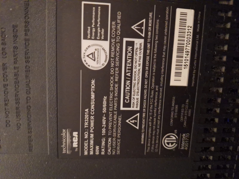 User image 6825e1b7a2081