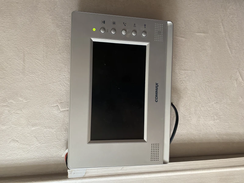User image 6825e6d10e01f