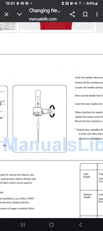 User image 6825f4b92b0f7