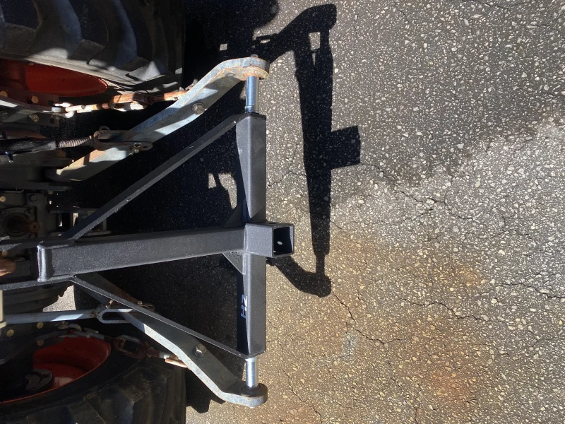User image 68260358455eb