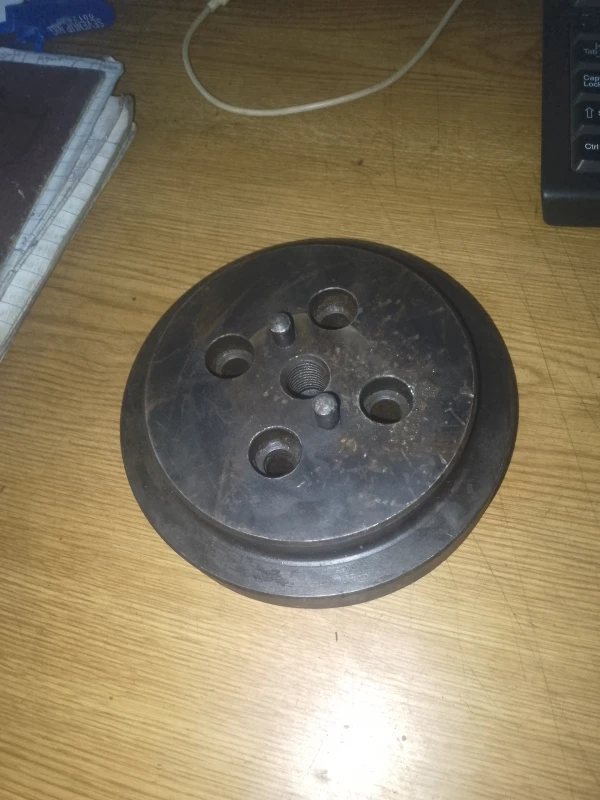 User image 68260551483d0