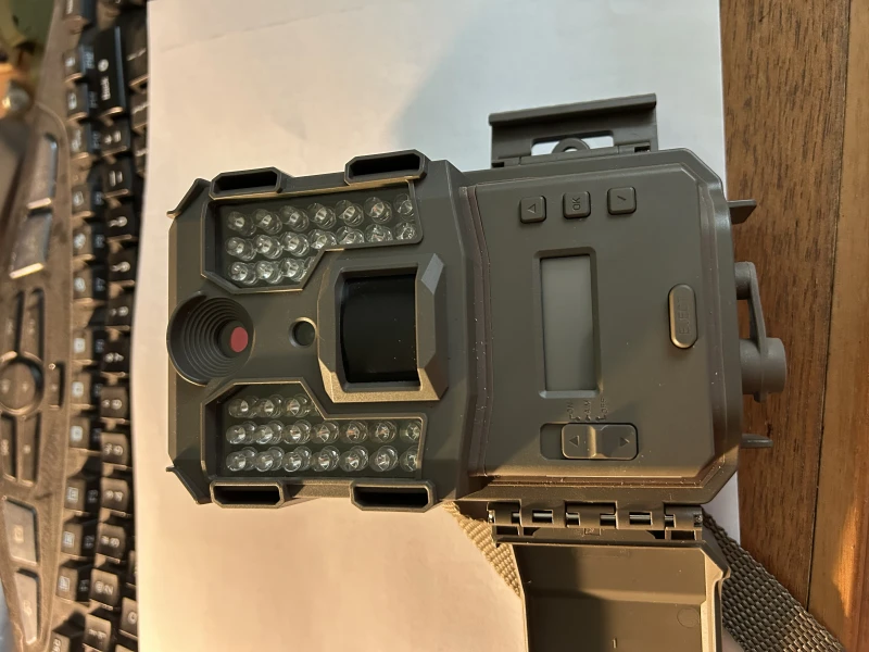User image 682610e75e03c