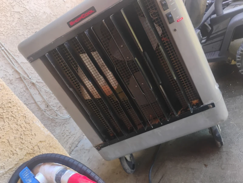 User image 6826146b0e5d2