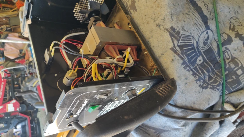 User image 68261c9227adb