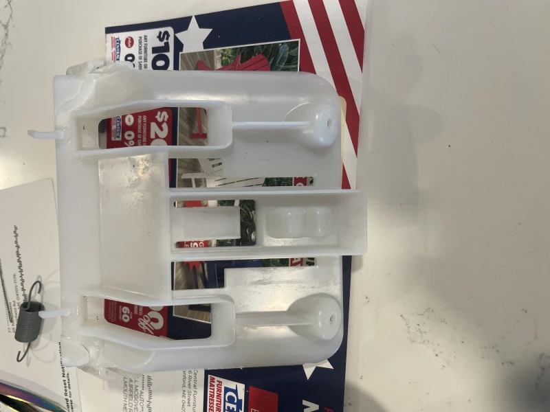 User image 68262281be9a2