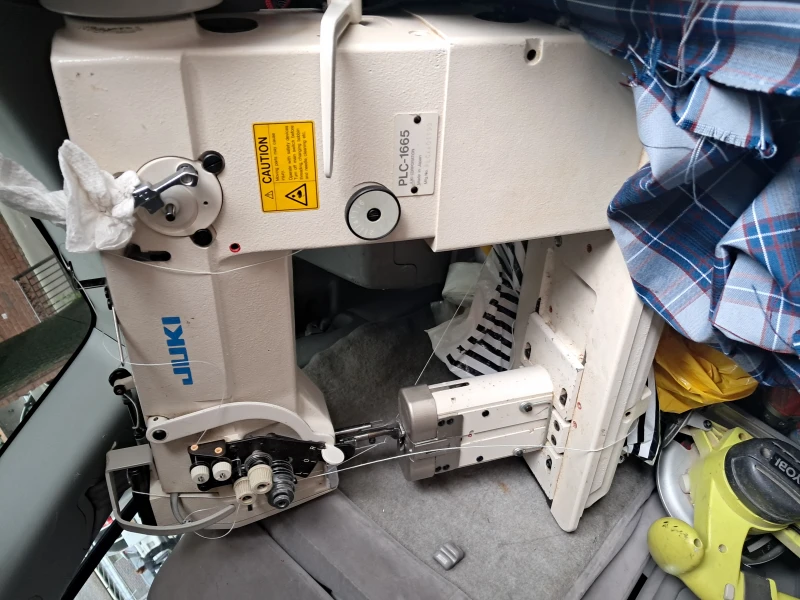 User image 682637e49a7b5