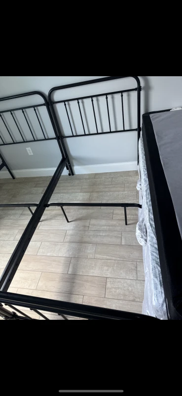 User image 6826471872077