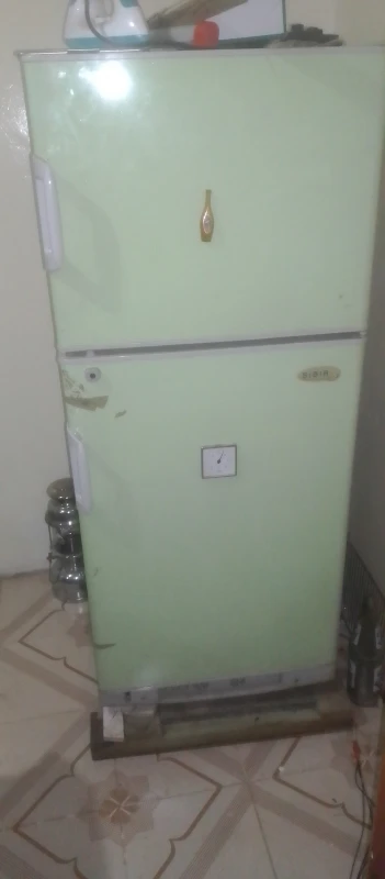 User image 68264c2910d31