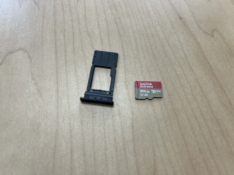 User image 68264ea70fa8d
