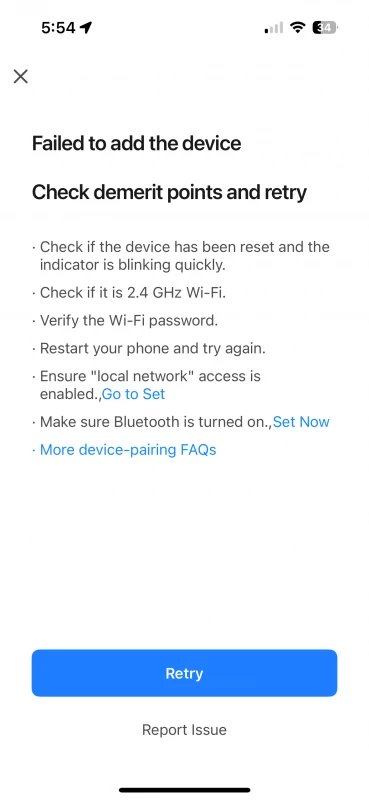 User image 682662d56fa7e