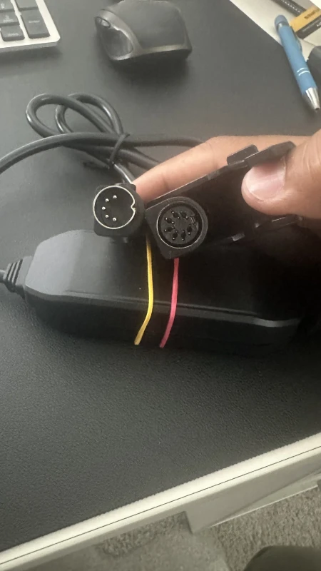 User image 68267052d4efa