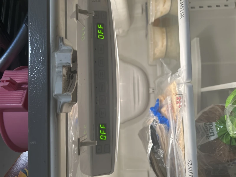 User image 682678c7843e7