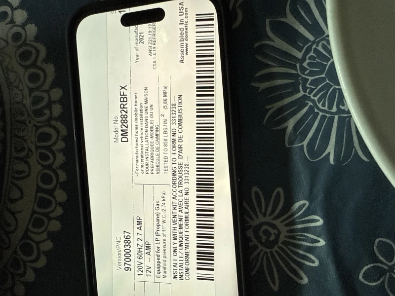 User image 68268396649dd