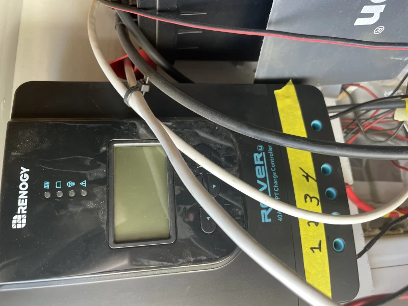 User image 68268d2dd45fe
