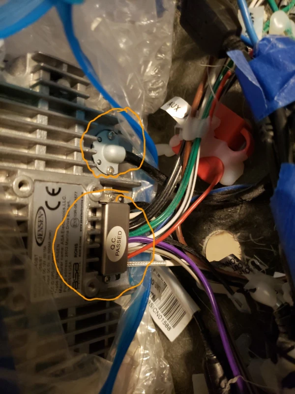 User image 68268ea37408b