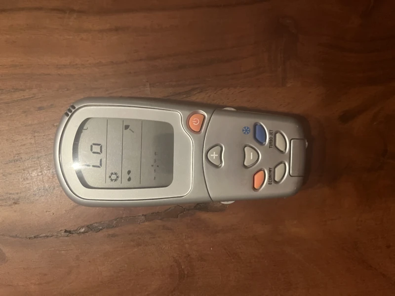 User image 68268f8e3120c